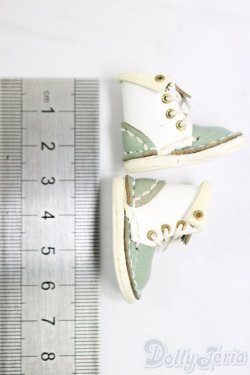 画像3: ネオブライス/OF:靴/ファッションドール　衣装 I-26-01-25-061-KD-ZI