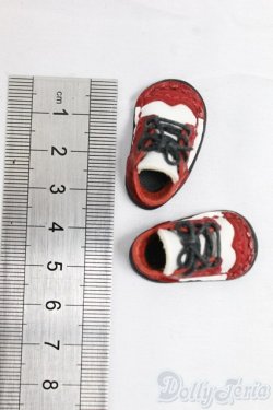 画像3: ネオブライス/OF:靴/ファッションドール　衣装 I-26-01-25-062-KD-ZI