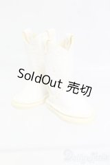 ネオブライス/OF:靴/ファッションドール　衣装 I-26-01-25-063-KD-ZI