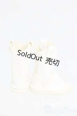 画像2: ネオブライス/OF:靴/ファッションドール　衣装 I-26-01-25-063-KD-ZI