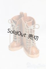 ネオブライス/OF:靴/ファッションドール　衣装 I-26-01-25-064-KD-ZI