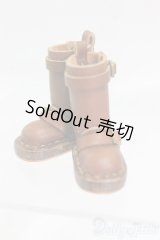 ネオブライス/OF:靴/ファッションドール　衣装 I-26-01-25-065-KD-ZI