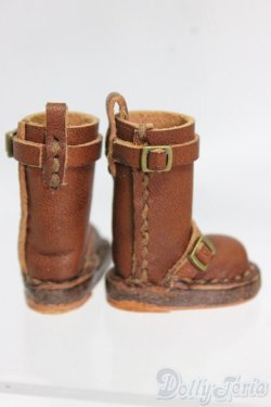 画像2: ネオブライス/OF:靴/ファッションドール　衣装 I-26-01-25-065-KD-ZI