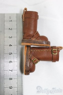 画像3: ネオブライス/OF:靴/ファッションドール　衣装 I-26-01-25-065-KD-ZI