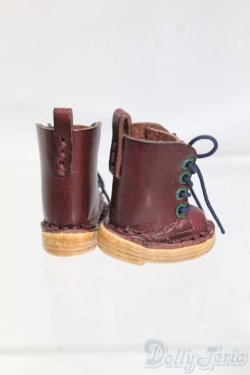 画像2: ネオブライス/OF:靴/ファッションドール　衣装 I-26-01-25-066-KD-ZI