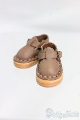 ネオブライス/OF:靴/ファッションドール　衣装 I-26-01-25-067-KD-ZI