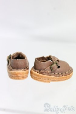 画像2: ネオブライス/OF:靴/ファッションドール　衣装 I-26-01-25-067-KD-ZI