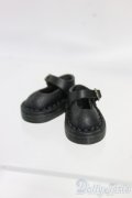ネオブライス/OF:靴/ファッションドール　衣装 I-26-01-25-068-KD-ZI