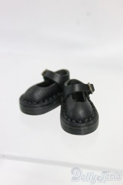 画像1: ネオブライス/OF:靴/ファッションドール　衣装 I-26-01-25-068-KD-ZI