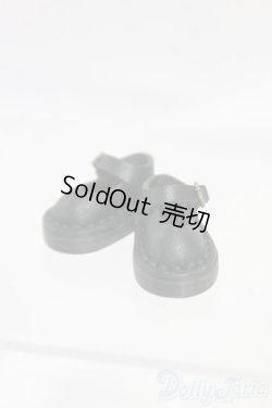 画像1: ネオブライス/OF:靴/ファッションドール　衣装 I-26-01-25-068-KD-ZI