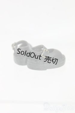 画像2: ネオブライス/OF:靴/ファッションドール　衣装 I-26-01-25-068-KD-ZI