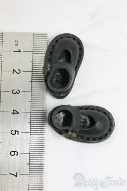 画像3: ネオブライス/OF:靴/ファッションドール　衣装 I-26-01-25-068-KD-ZI