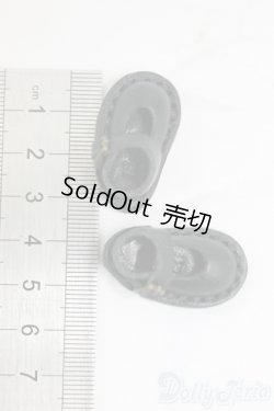 画像3: ネオブライス/OF:靴/ファッションドール　衣装 I-26-01-25-068-KD-ZI