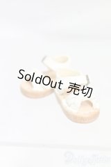 ネオブライス/OF:靴/ファッションドール　衣装 I-26-01-25-069-KD-ZI
