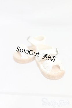 画像1: ネオブライス/OF:靴/ファッションドール　衣装 I-26-01-25-069-KD-ZI