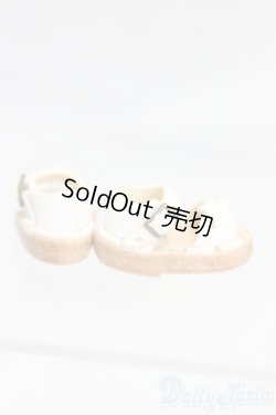 画像2: ネオブライス/OF:靴/ファッションドール　衣装 I-26-01-25-069-KD-ZI