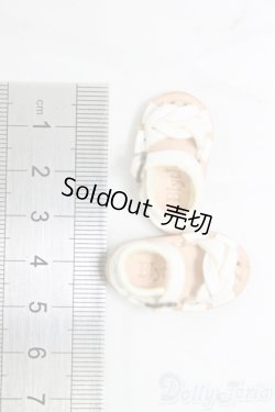 画像3: ネオブライス/OF:靴/ファッションドール　衣装 I-26-01-25-069-KD-ZI