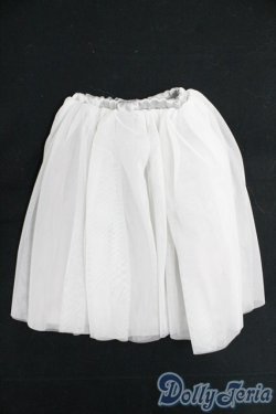 画像1: SD/OF:スカート/1/3　60ｃｍ　BJD　MJD　衣装　ドール用 I-26-01-25-049-KD-ZI