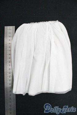画像2: SD/OF:スカート/1/3　60ｃｍ　BJD　MJD　衣装　ドール用 I-26-01-25-049-KD-ZI