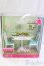 画像1: Barbie Table＆Chairs　Kitchen　Playset/ファッションドール　衣装 I-26-01-25-162-KD-ZI (1)