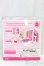 画像2: Barbie Bustub＆Toilet　Bathroom　Playset/ファッションドール　衣装 I-26-01-25-149-KD-ZI (2)