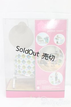 画像2: Barbie Fashion Fever　Go　Bananas　Chair/ファッションドール　衣装 I-26-01-25-151-KD-ZI