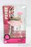画像1: Barbie Fashion Fever　Crystal Chair/ファッションドール　衣装 I-26-01-25-148-KD-ZI (1)