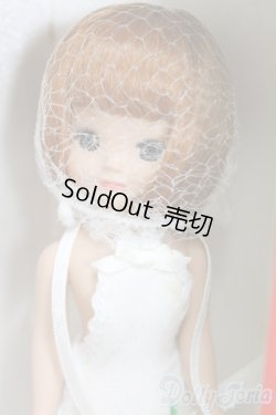 画像2: tiny betsy/Christmas Trunk Set/ I-26-01-25-154-KD-ZI