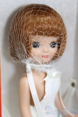 画像3: tiny betsy/Christmas Trunk Set/ I-26-01-25-154-KD-ZI