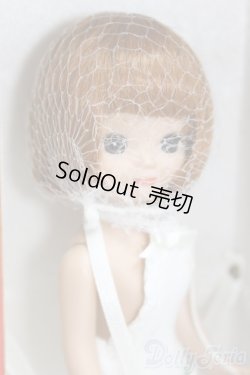 画像3: tiny betsy/Christmas Trunk Set/ I-26-01-25-154-KD-ZI