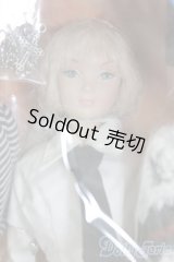 R&D Susie Doll/ I-26-01-25-153-KD-ZI