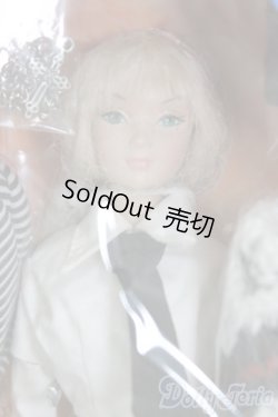 画像1: R&D Susie Doll/ I-26-01-25-153-KD-ZI