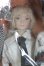 画像1: R&D Susie Doll/ I-26-01-25-153-KD-ZI (1)