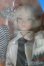 画像2: R&D Susie Doll/ I-26-01-25-153-KD-ZI (2)