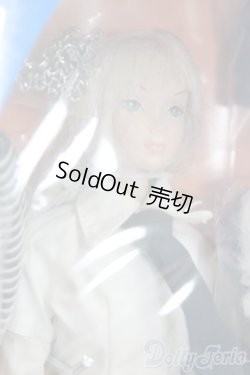 画像3: R&D Susie Doll/ I-26-01-25-153-KD-ZI