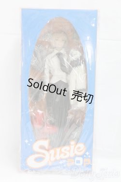 画像4: R&D Susie Doll/ I-26-01-25-153-KD-ZI