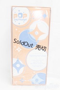 画像5: R&D Susie Doll/ I-26-01-25-153-KD-ZI