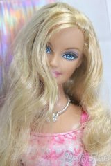 バービー/ ファッショニスタ/BJD　球体関節人形 I-26-01-25-155-KD-ZI