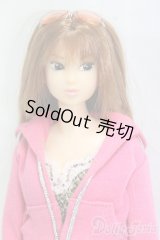 momokoDOLL/グリッターナイト Glitter Night/0 I-26-01-25-166-KD-ZI