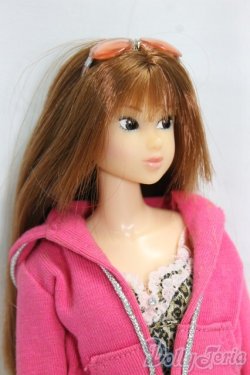 画像3: momokoDOLL/グリッターナイト Glitter Night/0 I-26-01-25-166-KD-ZI