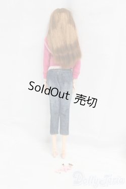 画像5: momokoDOLL/グリッターナイト Glitter Night/0 I-26-01-25-166-KD-ZI