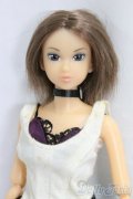 momokoDOLL/ピュアバイオレット Pure Violet/0 I-26-01-25-167-KD-ZI