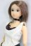 画像2: momokoDOLL/ピュアバイオレット Pure Violet/0 I-26-01-25-167-KD-ZI (2)