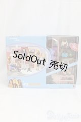 マテルバービー/My Scene Barbie dressing room/ファッションドール　衣装 I-26-01-25-161-KD-ZI