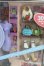 画像3: マテルバービー/My Scene Barbie dressing room/ファッションドール　衣装 I-26-01-25-161-KD-ZI (3)