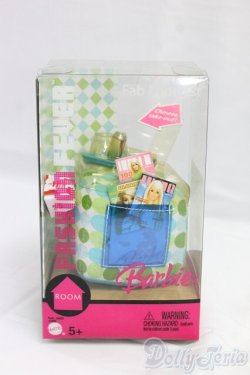画像1: バービー/OF:Barbie Fashion Fever/ファッションドール　衣装 I-26-01-25-145-KD-ZI