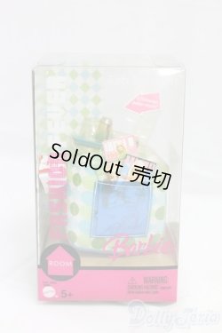 画像1: バービー/OF:Barbie Fashion Fever/ファッションドール　衣装 I-26-01-25-145-KD-ZI