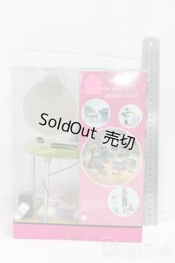 画像2: バービー/OF:Barbie Fashion Fever/ファッションドール　衣装 I-26-01-25-147-KD-ZI