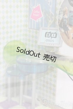 画像3: バービー/OF:Barbie Fashion Fever/ファッションドール　衣装 I-26-01-25-147-KD-ZI