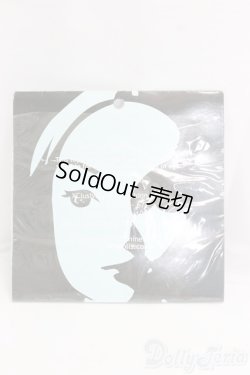 画像2: 1/6サイズ/OF:靴/0 I-26-01-25-172-KD-ZI